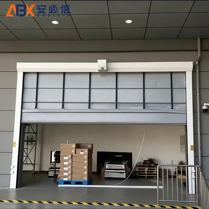 黔东南苗族侗族自治州背带门